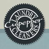 Culpeppers Cleaners