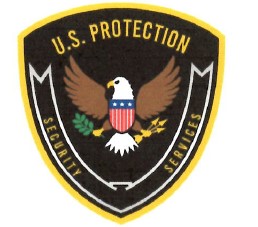 US Protection Security Service0