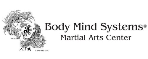 mind body systems logo